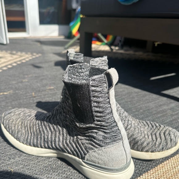 APL Chelsea boots - Picture 2 of 2